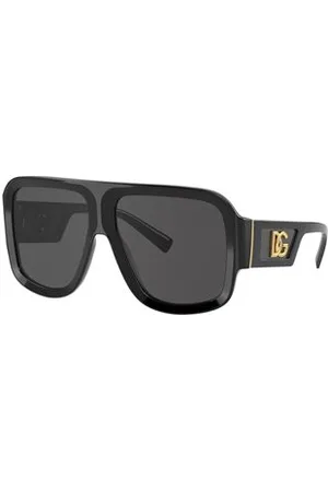 Dolce & Gabbana GAFAS - Gafas de sol