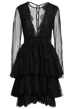 ANIYE BY VESTIDOS - Minivestidos