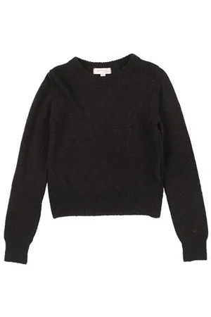 Imperial PRENDAS DE PUNTO - Pullover