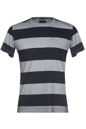 Pepe Jeans CAMISETAS Y TOPS - Camisetas