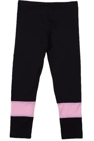 Everlast PARTES DE ABAJO - Leggings