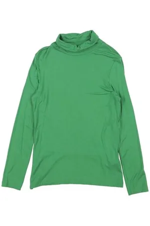 ELSY CAMISETAS Y TOPS - Camisetas