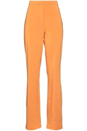 REMAIN Birger Christensen PARTES DE ABAJO - Pantalones