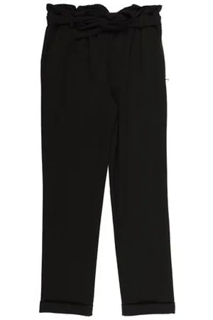 L:Ú L:Ú PARTES DE ABAJO - Pantalones