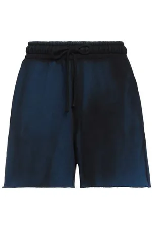 Cotton Citizen PARTES DE ABAJO - Pantalones cortos y bermudas