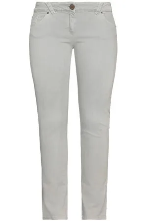 Annarita N. PARTES DE ABAJO - Pantalones vaqueros