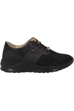 Finn CALZADO - Sneakers