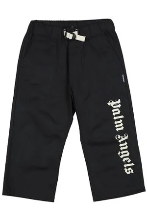 Palm Angels PARTES DE ABAJO - Pantalones