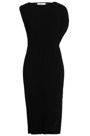 Iceberg VESTIDOS - Vestidos midi