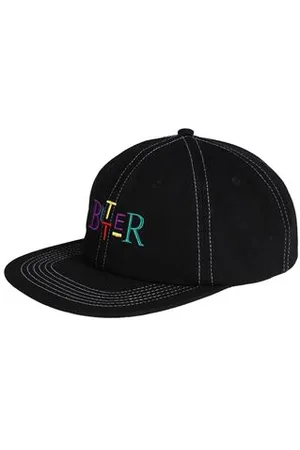 Butter Goods COMPLEMENTOS - Sombreros