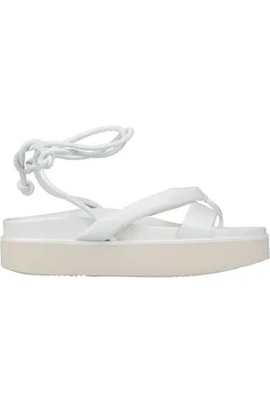 Eqüitare CALZADO - Sandalias de dedo