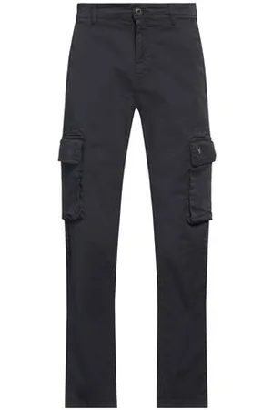 Lyle & Scott PARTES DE ABAJO - Pantalones