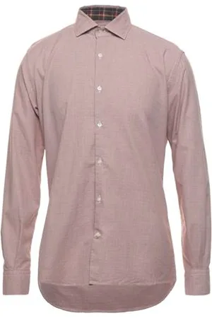 BROOKSFIELD CAMISETAS Y TOPS - Camisas