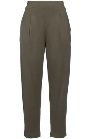 PIERANTONIO GASPARI PARTES DE ABAJO - Pantalones
