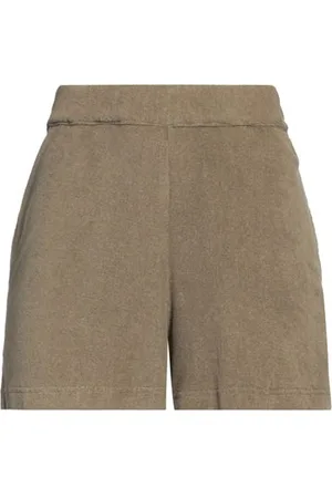 AG Jeans PARTES DE ABAJO - Pantalones cortos y bermudas