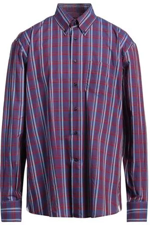 Del Siena CAMISETAS Y TOPS - Camisas