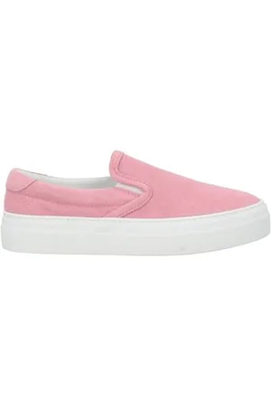 Diemme CALZADO - Sneakers