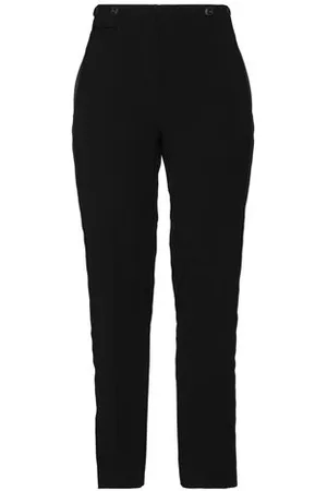 RAG&BONE PARTES DE ABAJO - Pantalones