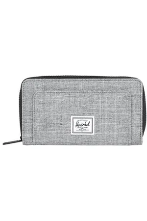 Herschel Marroquinería - Billeteras