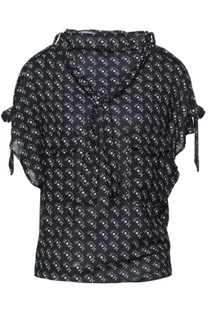 MARC ELLIS CAMISETAS Y TOPS - Tops
