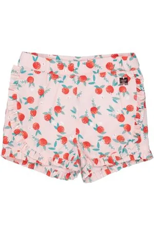 Carrément Beau PARTES DE ABAJO - Pantalones cortos y bermudas