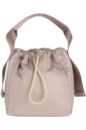 Ganni BOLSOS - Bolsos de mano