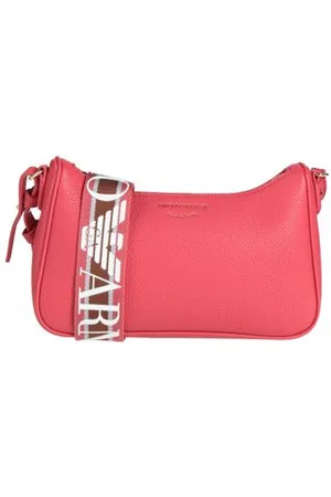 Emporio Armani BOLSOS - Bolsos con bandolera