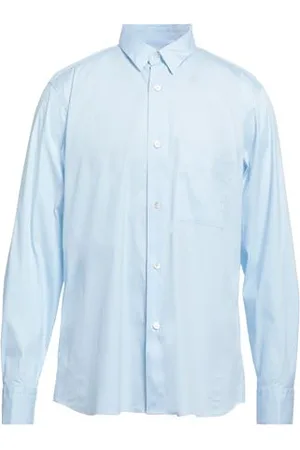 Aglini CAMISETAS Y TOPS - Camisas