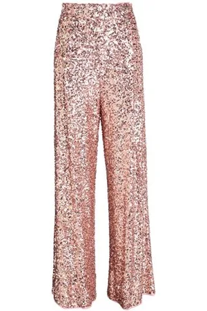 Essentiel Antwerp PARTES DE ABAJO - Pantalones