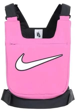 Nike CAMISETAS Y TOPS - Tops
