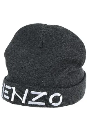 Kenzo COMPLEMENTOS - Sombreros
