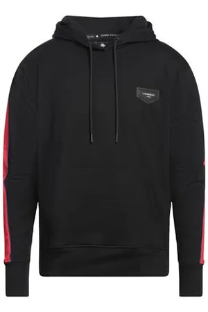 Gianni Kavanagh CAMISETAS Y TOPS - Sudaderas
