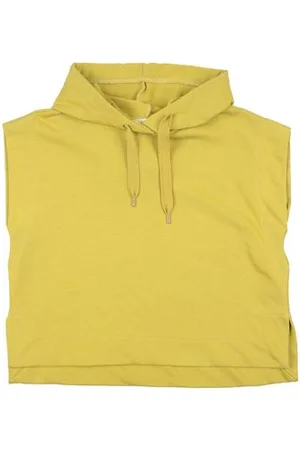 L:Ú L:Ú CAMISETAS Y TOPS - Sudaderas
