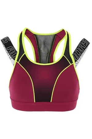 adidas CAMISETAS Y TOPS - Tops