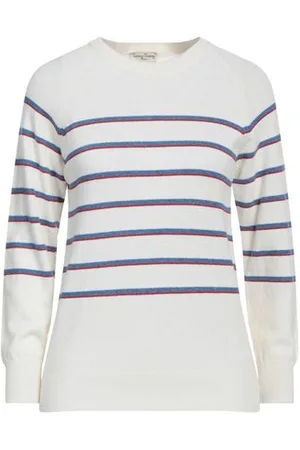 CASHMERE COMPANY PRENDAS DE PUNTO - Pullover
