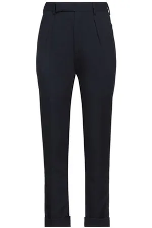 Paul Smith PARTES DE ABAJO - Pantalones