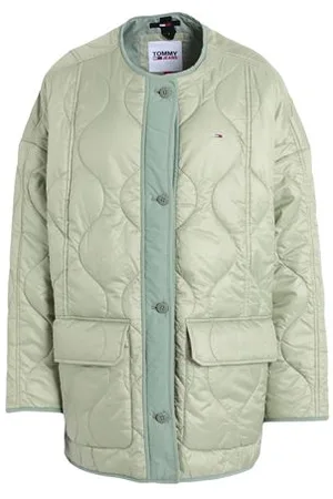 Tommy Hilfiger ROPA DE ABRIGO - Plumíferos y acolchados