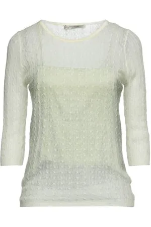 ERMANNO SCERVINO PRENDAS DE PUNTO - Pullover