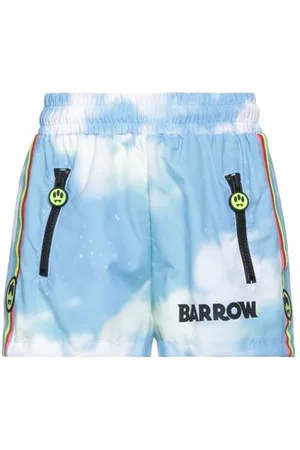 BARROW PARTES DE ABAJO - Pantalones cortos y bermudas