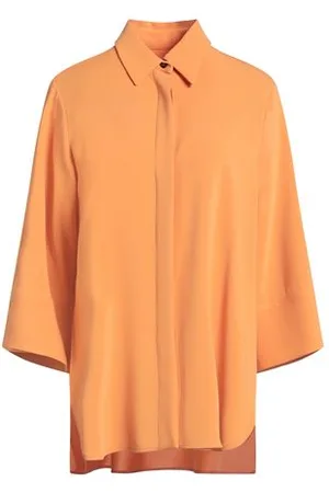 ALBERTO BIANI CAMISETAS Y TOPS - Camisas