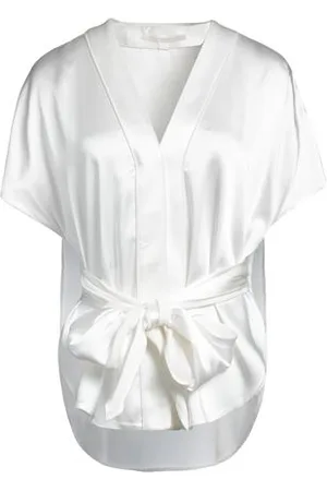 Simkhai CAMISETAS Y TOPS - Camisas