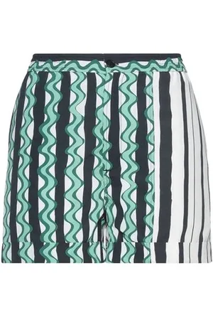 Neil Barrett PARTES DE ABAJO - Pantalones cortos y bermudas