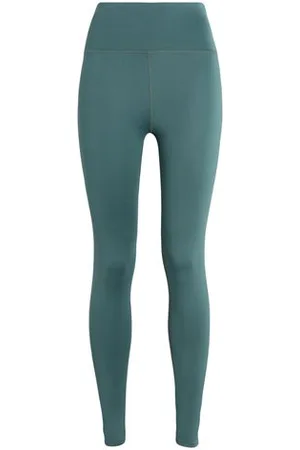 Dedicated PARTES DE ABAJO - Leggings