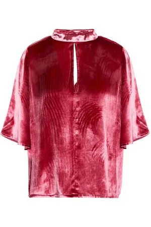 J Brand CAMISETAS Y TOPS - Tops
