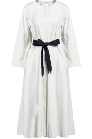 Max Mara VESTIDOS - Vestidos midi