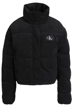 Calvin Klein ROPA DE ABRIGO - Plumíferos y acolchados