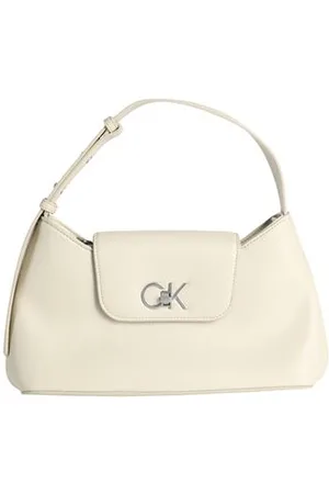 Calvin Klein BOLSOS - Bolsos de mano