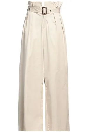 Haveone PARTES DE ABAJO - Pantalones