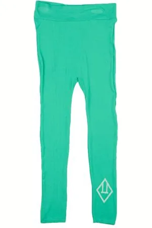 The Animals Observatory PARTES DE ABAJO - Leggings