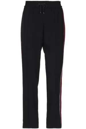 Kenzo PARTES DE ABAJO - Pantalones